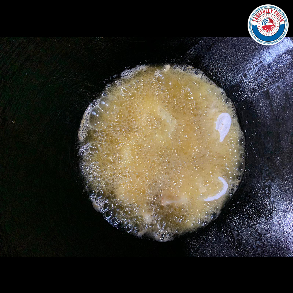 Fried_Calamari_Step5